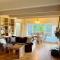 Beautiful Lake View House for rent! - Lake Arrowhead