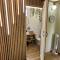 Kalinao - Bungalow chic en nature