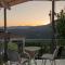 metaxas house