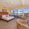 Kapalua Villas Maui - Select Your Unit - Kahana