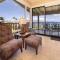 Kapalua Villas Maui - Select Your Unit - Kahana