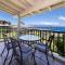 Kapalua Villas Maui - Select Your Unit - Kahana