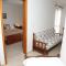 Kastoria Hotel Apartments