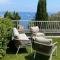 Cap d.Azur