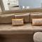 Seawick Caravan 922