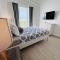 Cozy 1BDR with Pool Golf View in Hard Rock Golf - 蓬塔卡纳