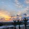 lasuita-exclusive suites ceserea-sunset suite - Caesarea