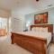 The Lodge at the Mountain Village by All Seasons Resort Lodging