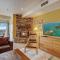 The Lodge at the Mountain Village by All Seasons Resort Lodging