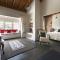 Alacati Kostem Hotel - Special Category