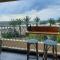 lasuita-exclusive suites ceserea-sunset suite