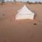 Camp Star