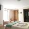 Hotel San Felipe