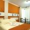 Hotel San Felipe