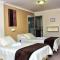 Hotel San Felipe