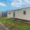Seawick Caravan 922