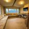 Seawick Caravan 922