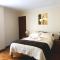Hotel San Felipe