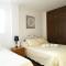 Hotel San Felipe