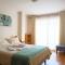 Hotel San Felipe