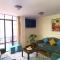 Hotel San Felipe