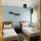 Appartement INES Saidia