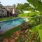 BUNGALOWS COLIBRI