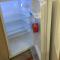 Exclusive apartments Visoko 2022