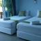 Hotel Rung Phangan