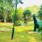 lasuita-exclusive suites ceserea-sunset suite