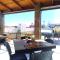 Hotel San Felipe