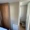 DS Chalets-Simonsgat 63-Geweldige 6 tot 7 persoons chalet met 2 badkamers-vakantiepark Lauwersoog-aan het Lauwersmeer