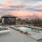 Joshua Tree Pool & Pickleball- Mojave Paddle Club - Joshua Tree