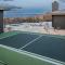 Joshua Tree Pool & Pickleball- Mojave Paddle Club - Joshua Tree