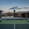 Joshua Tree Pool & Pickleball- Mojave Paddle Club - Joshua Tree