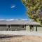 Joshua Tree Pool & Pickleball- Mojave Paddle Club - Joshua Tree