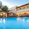 Los Abrigados Resort and Spa - Sedona