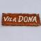 Villa Dona