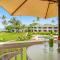 Top Floor Ocean View Condo at Poipu Kapili- Alekona Kauai