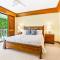 Top Floor Ocean View Condo at Poipu Kapili- Alekona Kauai