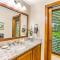Top Floor Ocean View Condo at Poipu Kapili- Alekona Kauai - Koloa