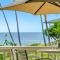 Top Floor Ocean View Condo at Poipu Kapili- Alekona Kauai - Koloa