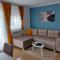 Apartmani Lotus Vrdnik - فردنيك