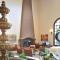 Los Abrigados Resort and Spa - Sedona