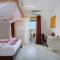 Villa Becky - Diani Beach Villa Becky - Diani Beach