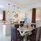 Villa Becky - Diani Beach