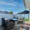 Papamoa Coastal Luxury