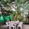 Bageecha B&B- Vaayu - Alibag