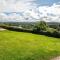 Bradleys Cottage Creeslough