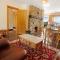 Bradleys Cottage Creeslough